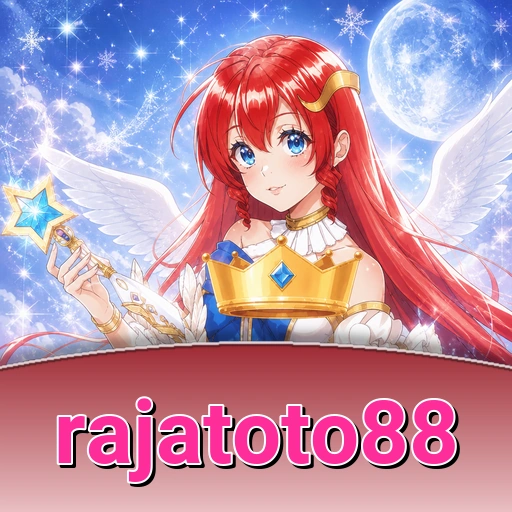 rajatoto88 APK — katalog lengkap