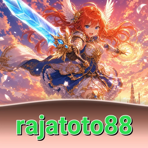 rajatoto88 APK — file sudah dicek