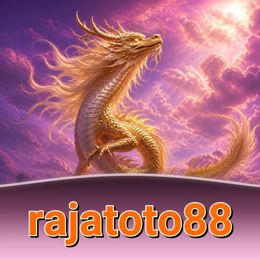 rajatoto88 APK — gak dipotong pulsa