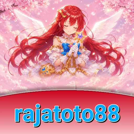 rajatoto88 APK — bantuan 24 jam